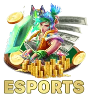 Câu hỏi thường gặp