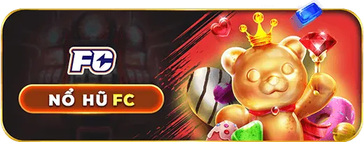 Cookie cần thiết cho chức năng nền tảng abc8 nổ hũ