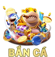 Cookie chức năng cho cá nhân hóa trên abc8 nổ hũ