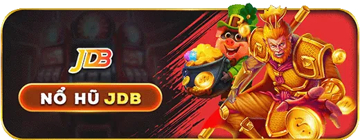 Sự kiện đặc biệt chỉ dành cho người dùng ứng dụng abc8 nổ hũ