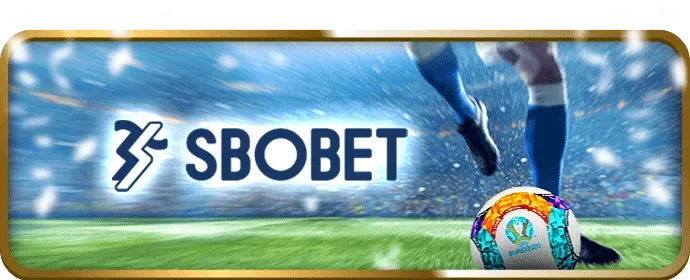 Mã hóa SSL tại abc8 nổ hũ