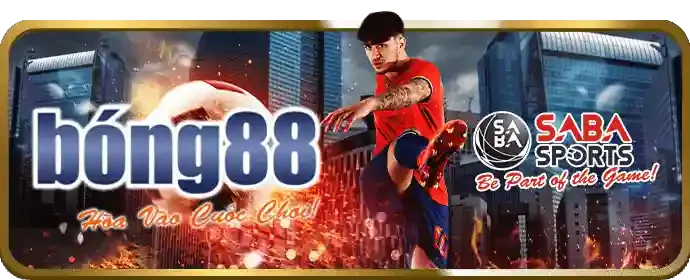 Chính sách riêng tư abc8 nổ hũ
