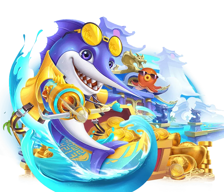 Tổng quan nền tảng abc8 nổ hũ