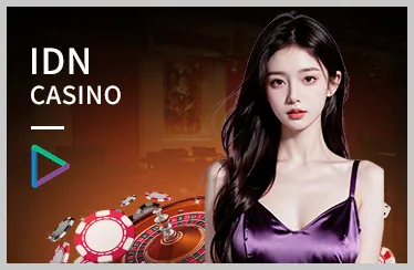 Trò chơi jackpot nổ hũ lớn