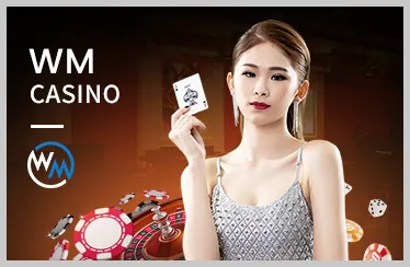 Video slot hiện đại abc8 nổ hũ