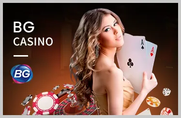 Slot cổ điển tại abc8 nổ hũ