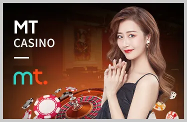 Trò chơi nổ hũ phổ biến