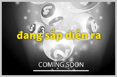 Đa dạng các môn thể thao để đặt cược