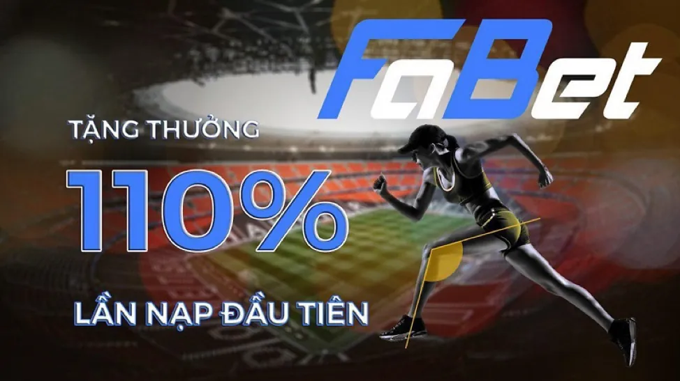 Tải APP dễ dàng