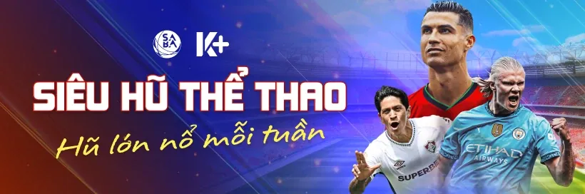Hệ thống bảo mật tiên tiến của abc8