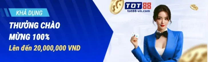 Sòng Bạc Trực Tuyến abc8