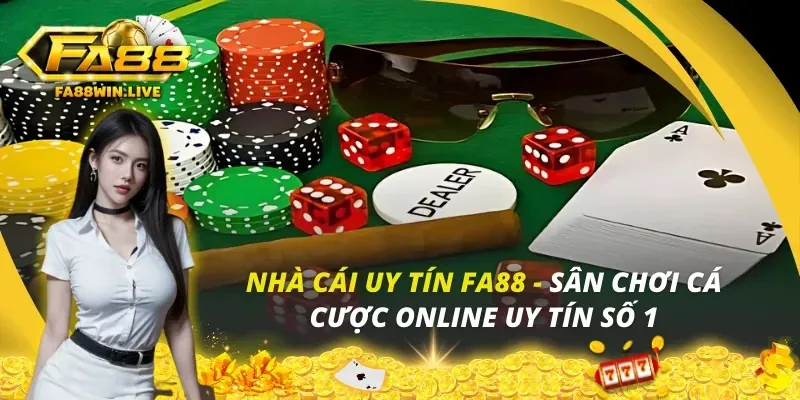 Đá Gà trực tuyến abc8 nổ hũ