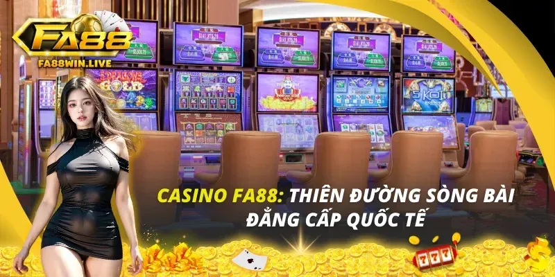 Ưu Đãi abc8 Mới Nhất