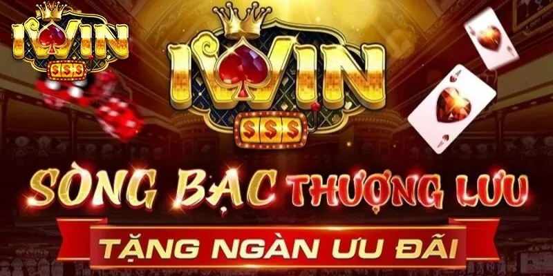 Cơ hội nổ hũ khủng