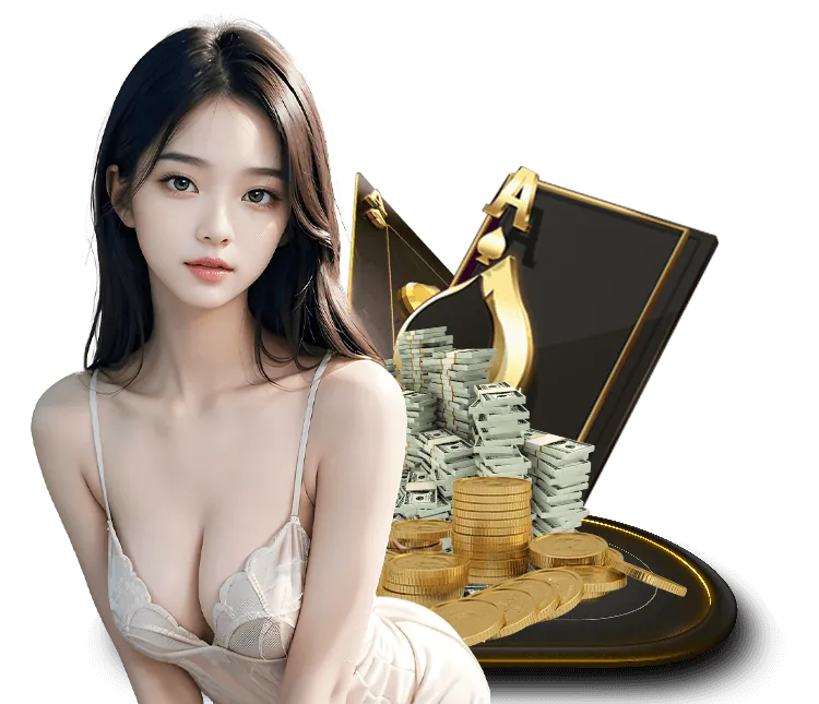 Trò Chơi Mới abc8