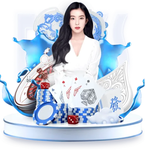 Biểu tượng danh mục nhà cung cấp game