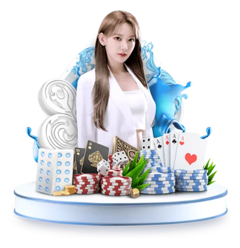 Các lợi ích khi chọn abc8 nổ hũ