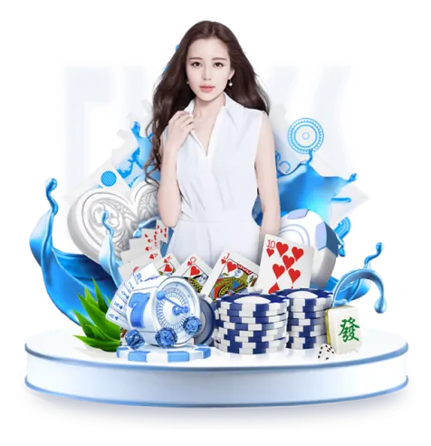 Các loại game nổ hũ đa dạng tại abc8