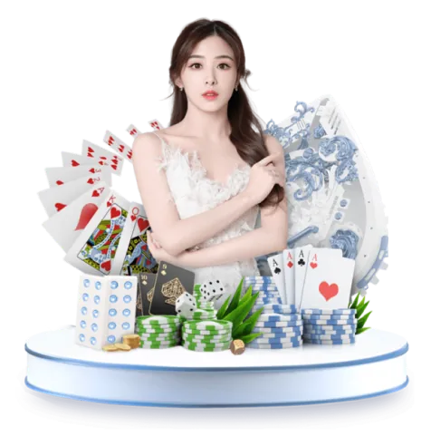 Thưởng chào mừng abc8 nổ hũ