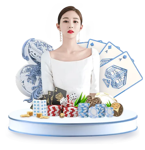 Biểu tượng danh mục game bắn cá
